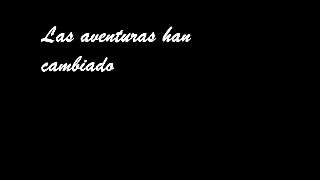 comunidad