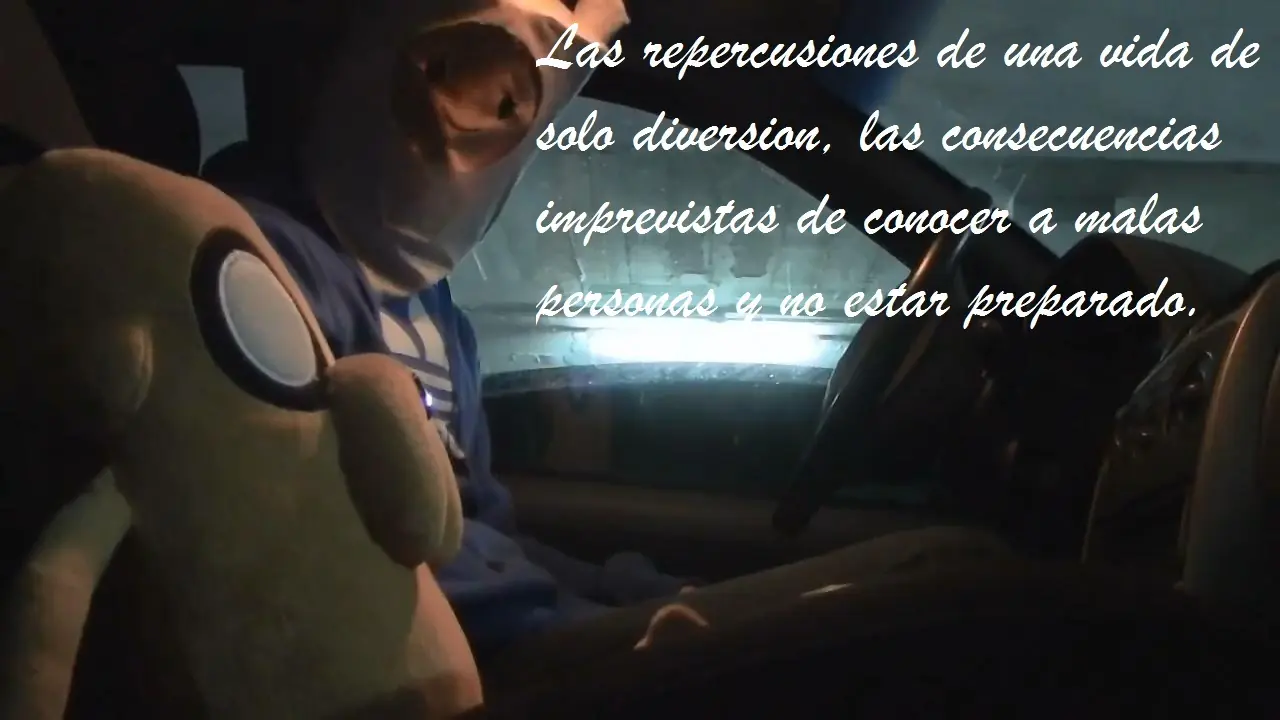 postapocalipsis