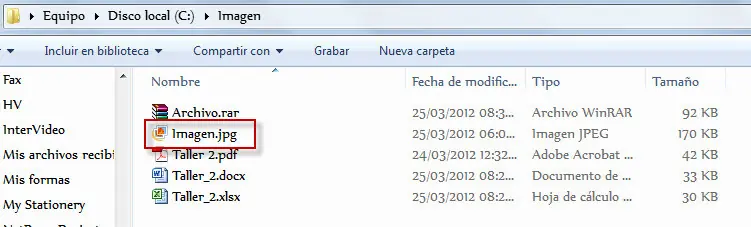 imagen