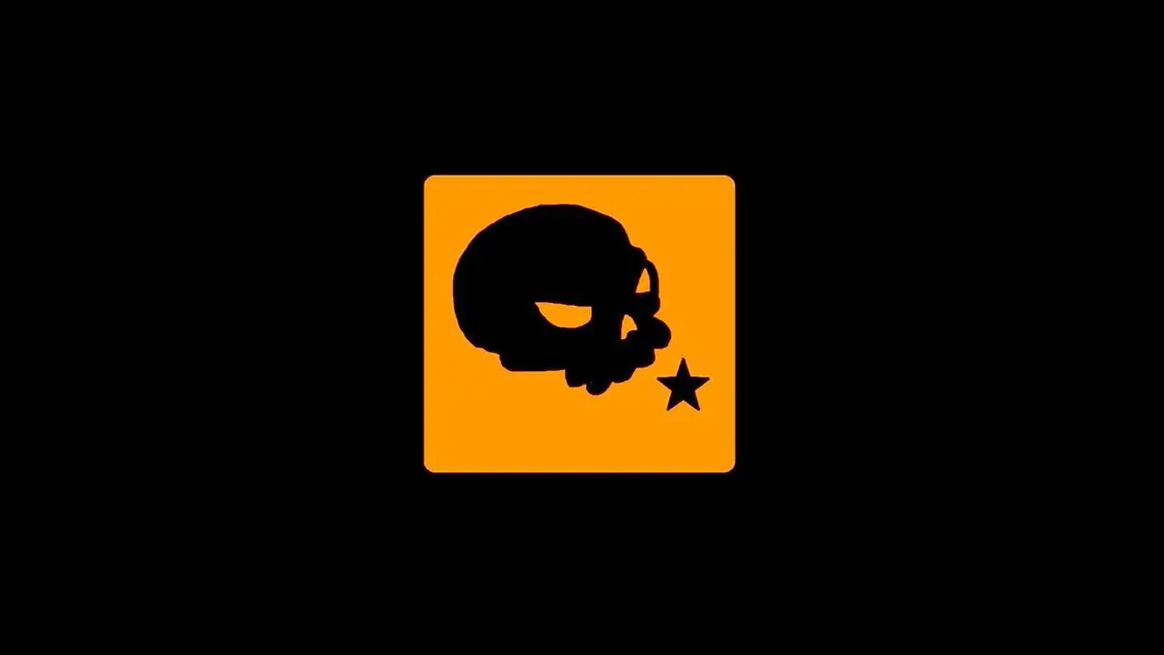gta