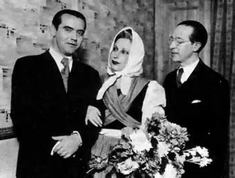 tiempos