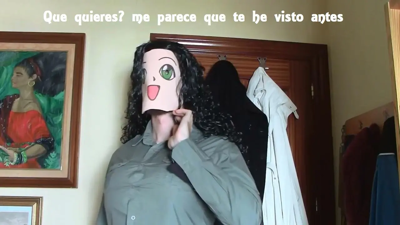 postapocalipsis