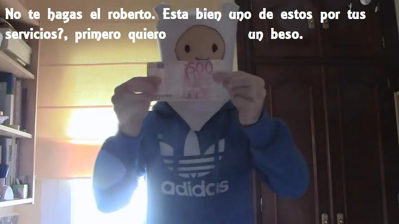 Grand Theft Auto y Adventure Time