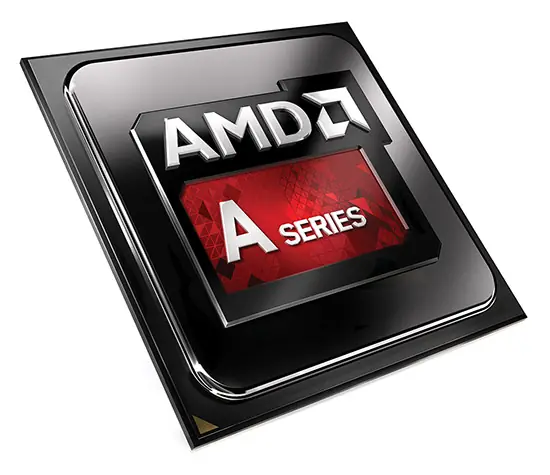 amd