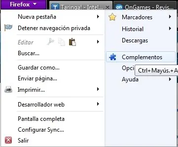 Guia Practica para Descargar Videos, Musicas y Juegos Flash.