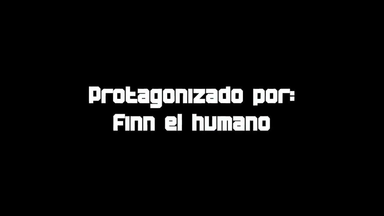 postapocalipsis