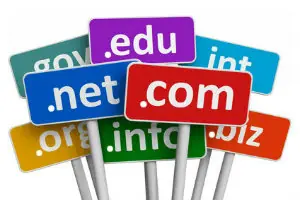Los 10 dominios web más deseados en el mundo