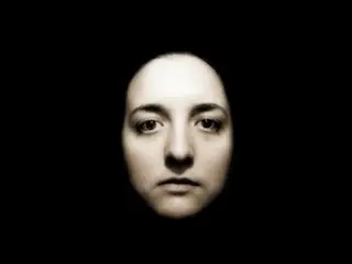 Tecnología ayuda a descubrir mentirosos