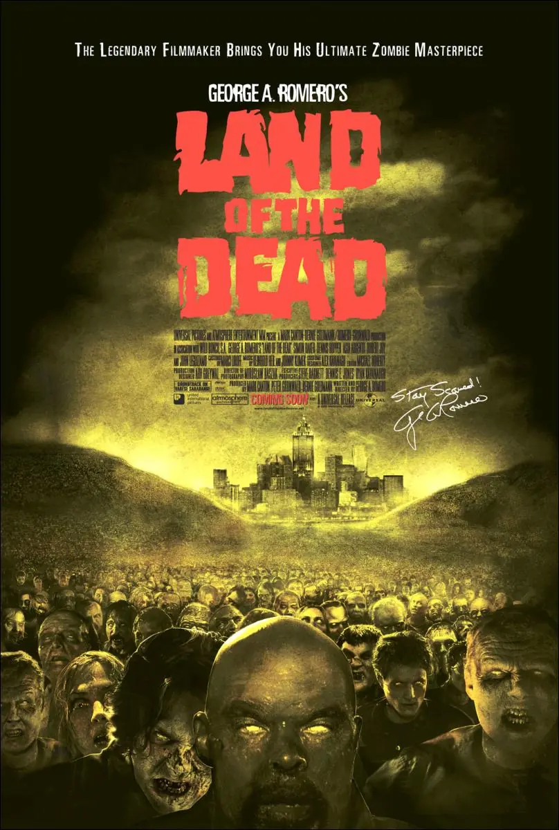 Cine