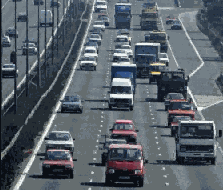 no a la contaminacion