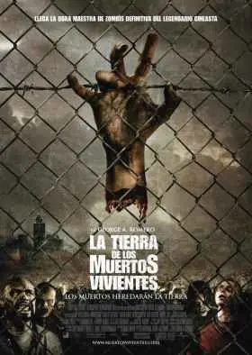 Zombies