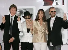 John Lennon