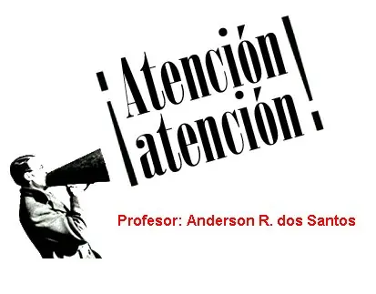sentencia