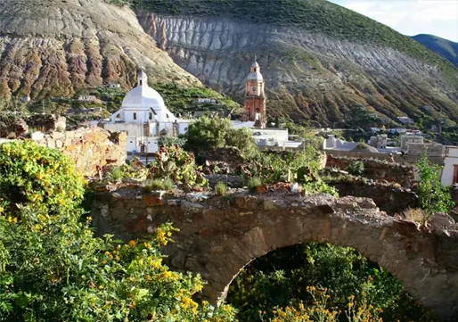 turismo