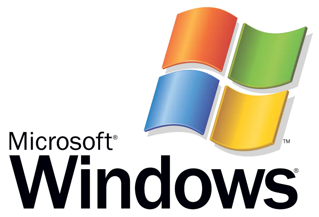 Windows 9 podría llegar al mercado antes de final de año