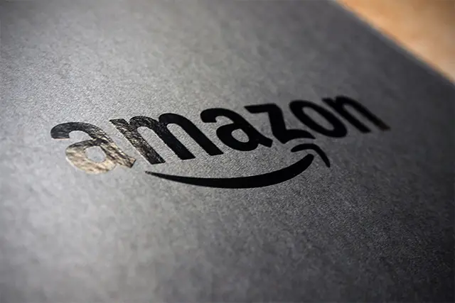 Amazon Source: ¿bueno o malo para los libreros?