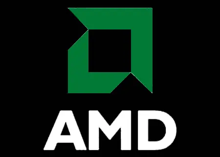 Amd revoluciona el computo y entretenimiento..