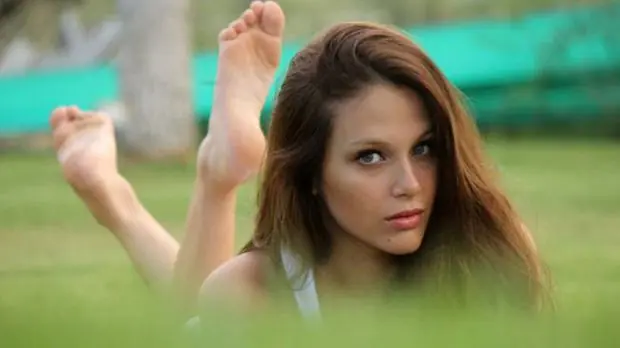 Barbie Velez