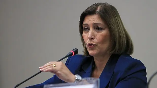 Fallo será favorable para Perú en cualquier escenario