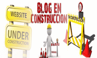blogger