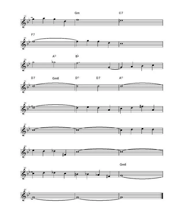 saxo