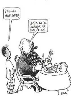 publicidad