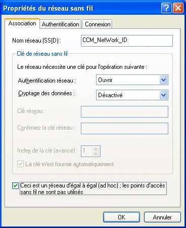 LAN