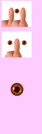 defectos