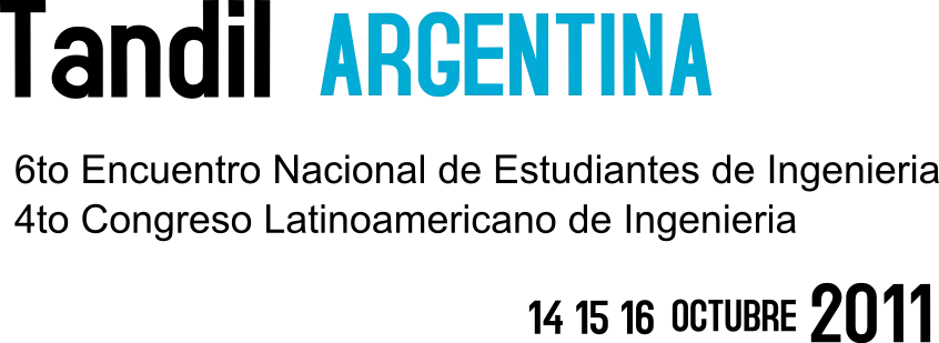 Pais