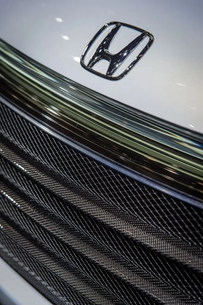 Honda S660: Kei Car para hablar de diversión y deportividad