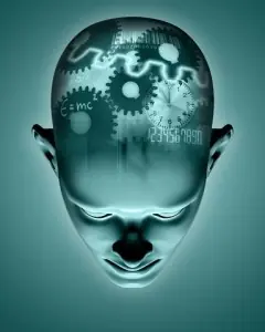 mente
