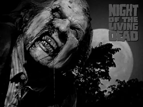 Zombies