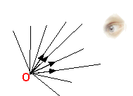 ojo