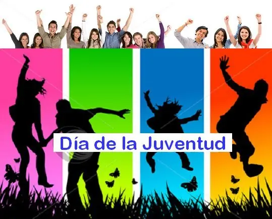 La sociedad y el dinero(reflexión)
