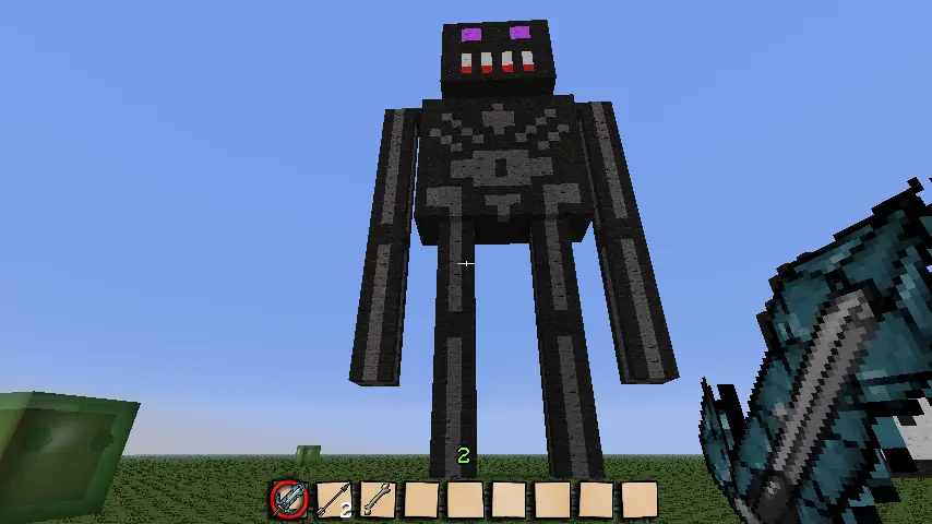 pixel