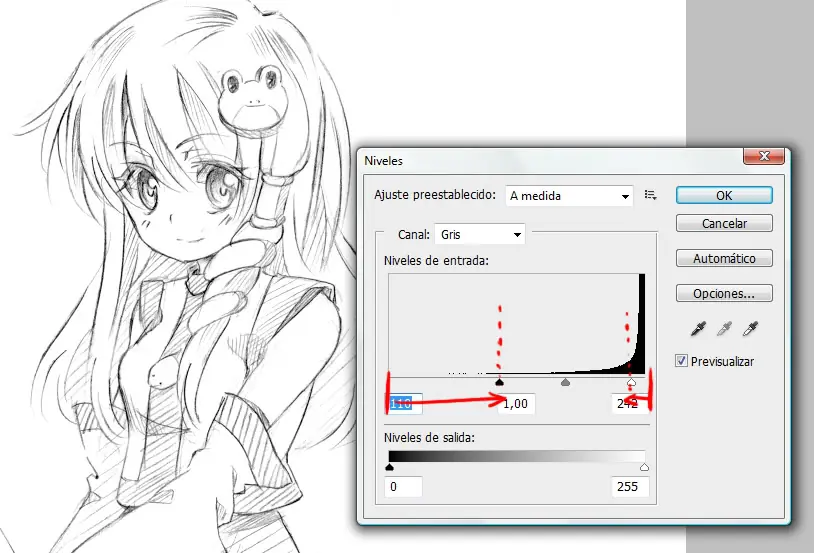 photoshop
