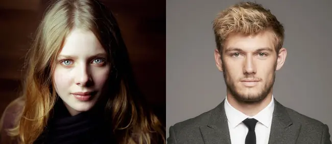 Noticias Star Wars 7