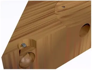 tutorial