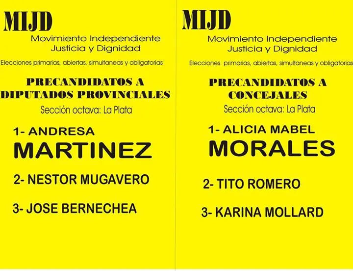 paso