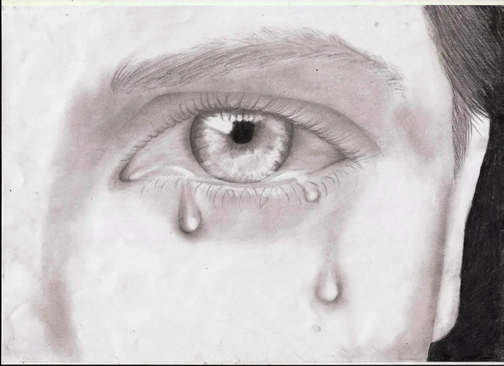 Un dibujo mas!