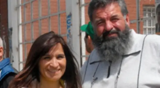 paso