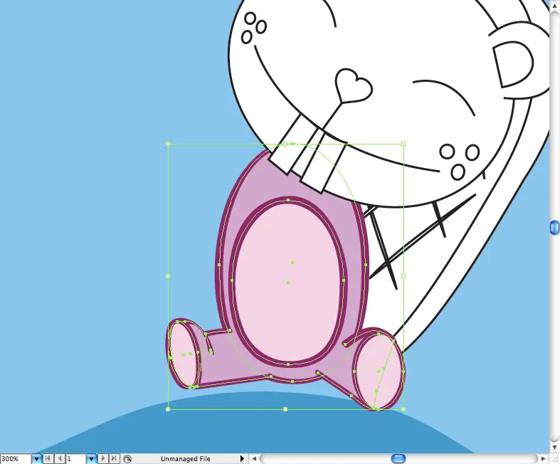 Happy Tree Friends como nunca los viste![Tuto]