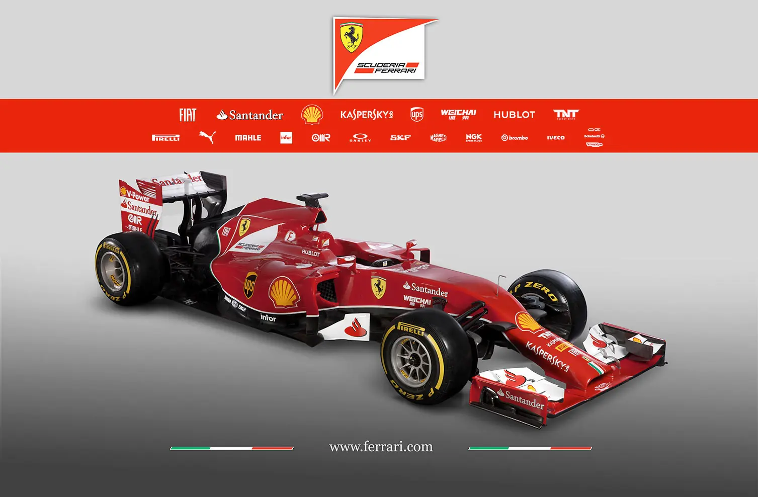 F14 T