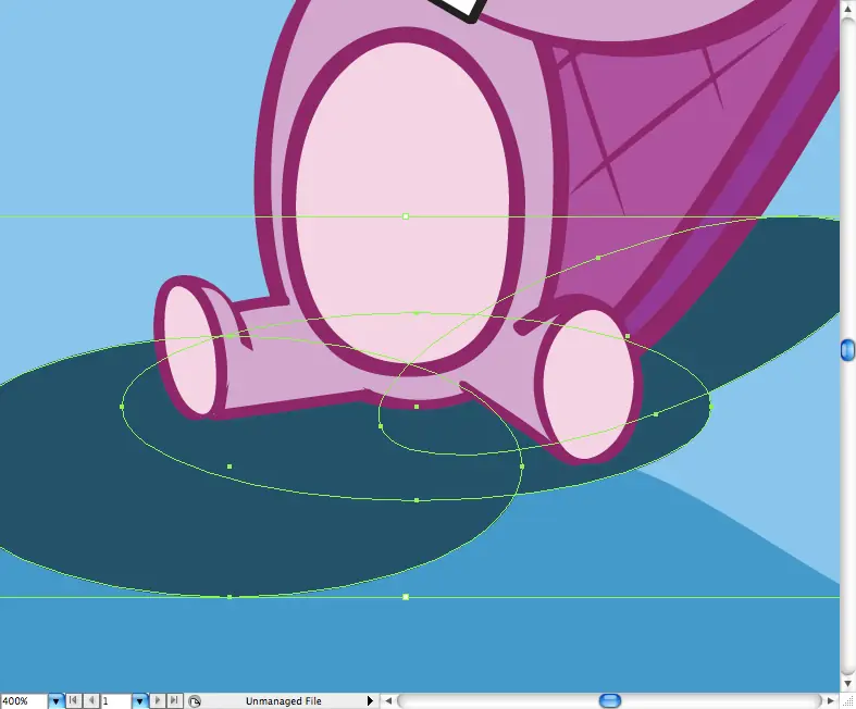 Happy Tree Friends como nunca los viste![Tuto]