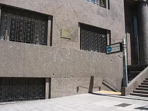 fallido