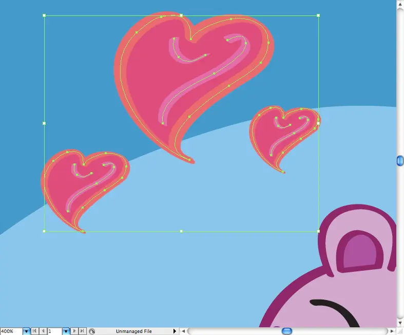 Happy Tree Friends como nunca los viste![Tuto]