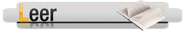 Emulatorx 4.1 [Multiemuladores]