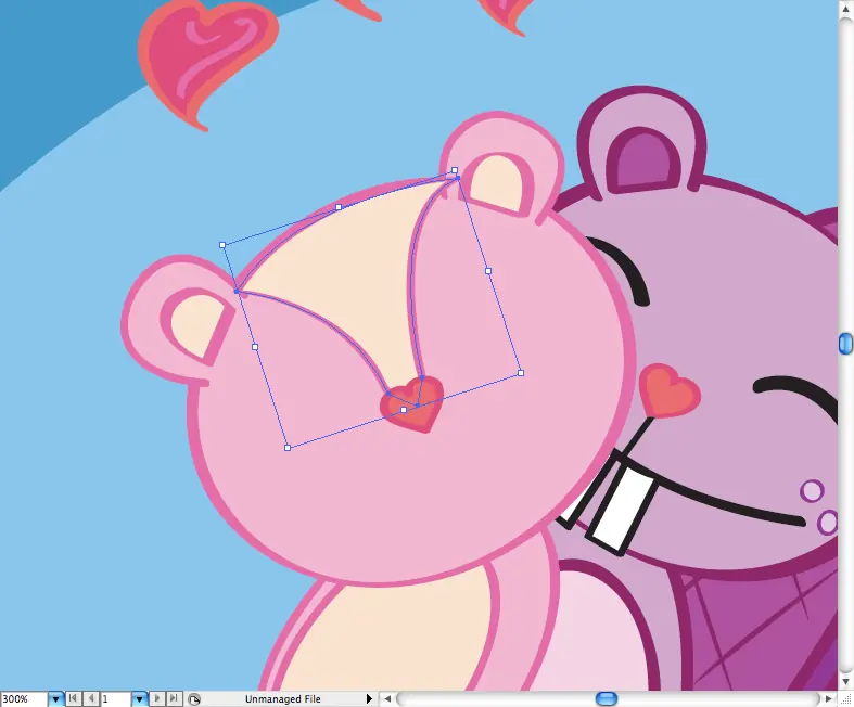 Happy Tree Friends como nunca los viste![Tuto]