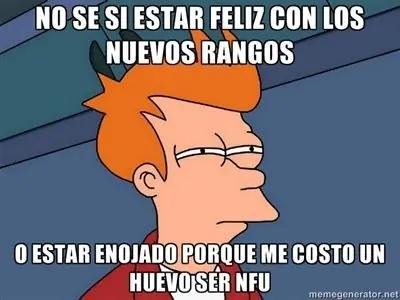 inteligencia