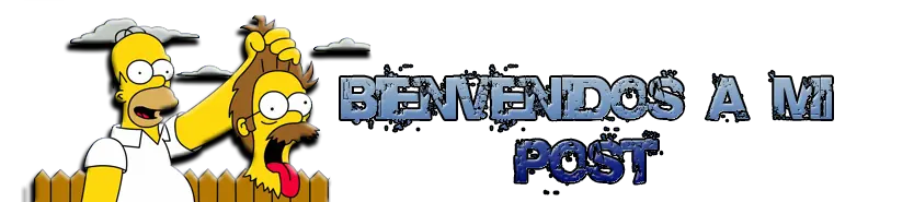 humor grafico y algunos gifs